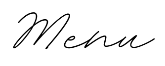 Description of image